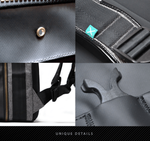 f8d1d7af9ba7d6b3ab2d409510f0e86e_large