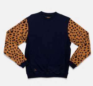 cdb60e919622809cff75aa85619a0cff