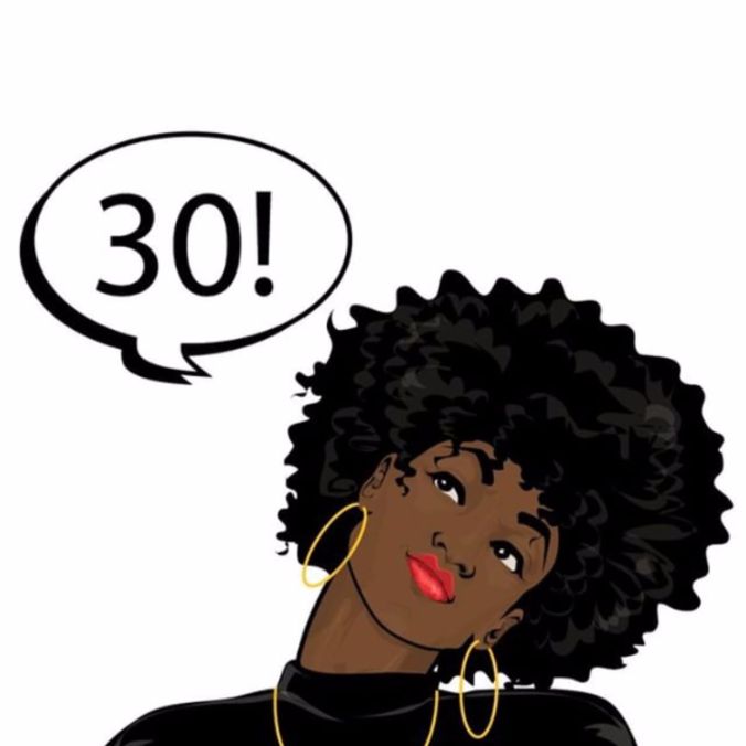 avatars-000271975214-3b50wo-original