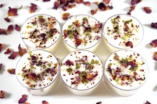 fullsizerender_33__62045-1485141747-500-659