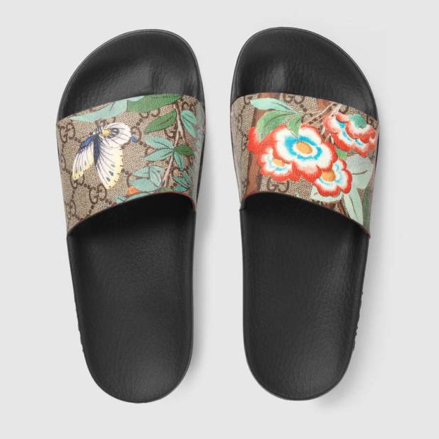 427070_k0l00_8919_003_100_0000_light-womens-gucci-tian-slide-sandal