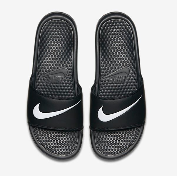 slides