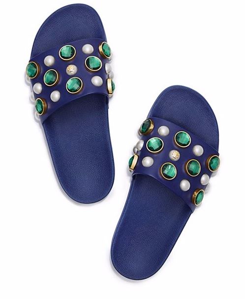 tory slides